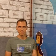 ���������� ������, ���� ������� ������, 34 ����, ������������ ��� ������, ����� � ���������, c�������� ���������, ���������