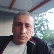  ,  , 45
