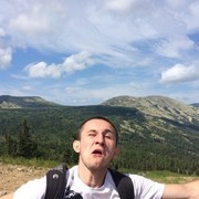 ���������� �����������, ���� ������� ����, 31 ���, ������������ ��� ������, ����� � ���������, c�������� ���������