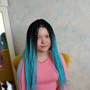   ,   , 25 ,   ,   , c , 