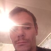  ,  , 43