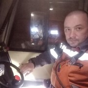  ,   , 45 ,   ,   , c , 