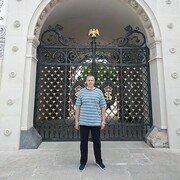  ,   , 46 ,   ,   