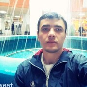 ���������� ��������, ���� ������� ������, 36 ���, ������������ ��� ������, ����� � ���������, c�������� ���������