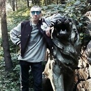   ,   , 41 ,   