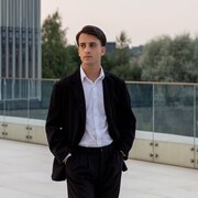 ���������� �����, ���� ������� Mehdi, 28 ���, ������������ ��� ������, ����� � ���������