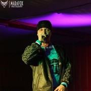 ���������� �����, ���� ������� SAD_RAIN, 37 ���, ������������ ��� ������