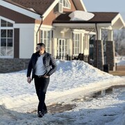 ���������� �����-���������, ���� ����� �����, 25 ���, ������������ ��� ������, ����� � ���������