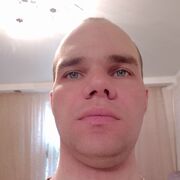 ���������� ������, ���� ������� ����, 30 ���, ������������ ��� c�������� ���������, ���������