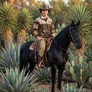 ���������� ������, ���� ������� ���������, 41 ���, ������������ ��� ����� � ���������, c�������� ���������