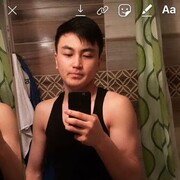  ,   Azat, 26 ,   ,   