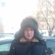  ,   , 56 ,   ,   , c 