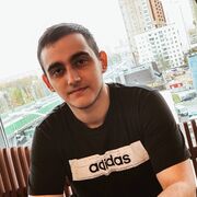  ,   , 28 ,   ,   