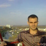 ���������� �������, ���� ������� �������, 45 ���, ������������ ��� ������, ����� � ���������, c�������� ���������