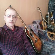  ,   , 50 ,     , c 