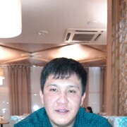  ,  Serik, 38