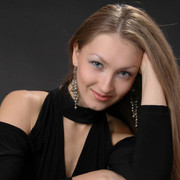 ���������� ������, ���� ������� ����, 44 ����, ������������ 