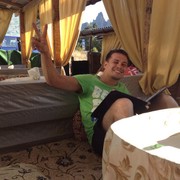 ���������� ������, ���� ������� ����, 35 ���, ������������ ��� ������, ����� � ���������, c�������� ���������, ���������