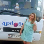  ,   , 40 ,   c 