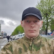 ���������� �������, ���� ������� ����, 37 ���, ������������ ��� ������, ����� � ���������, c�������� ���������