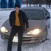  ,   , 35 ,   ,   , c 