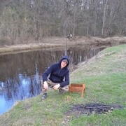 ���������� ������ ��������, ���� ������� �����, 33 ����, ������������ ��� c�������� ���������