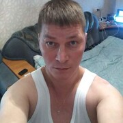  ,   Myrzilka, 46 ,   c 