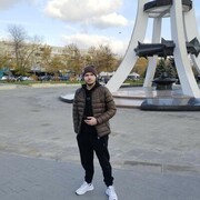  ,   Mihai, 21 ,   ,   