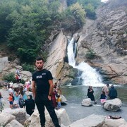 ���������� �����, ���� ������� �����, 28 ���, ������������ ��� ������