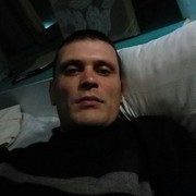  ,   Slava, 38 ,  