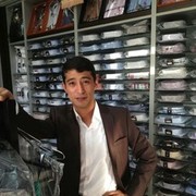  -,  Aziz, 39