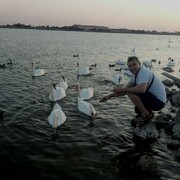  ,   Stepan, 33 ,   ,   , c , 