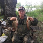  ,   , 62 ,  