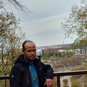  ,  , 34