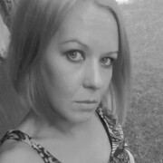 ���������� �����, ���� ������� ���, 43 ����, ������������ ��� ������, ����� � ���������, c�������� ���������, ���������