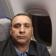  ,   Alik, 58 ,   , 