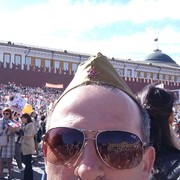  ,   , 57 ,   ,   , c 