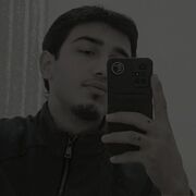 ���������� ����-�������, ������ �����, 21