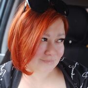  ,   , 47 ,   c 