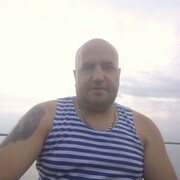  ,   , 44 ,   c 