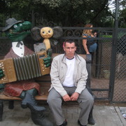  --,   , 41 ,  