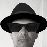  ,   Serg, 45 ,   , 