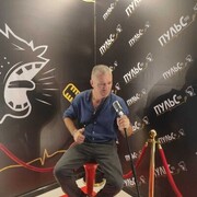 ���������� ��������, ���� ������� ������, 41 ���, ������������ ��� c�������� ���������