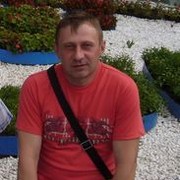  ,   , 50 ,     , c 
