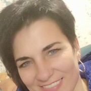  ,   , 45 ,     , c , 