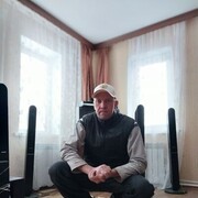  ,  , 43