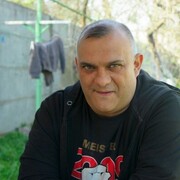  ,   , 46 ,   ,   , c , 
