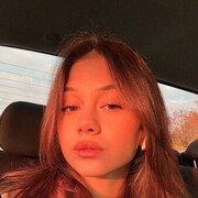  -,   , 22 ,   ,   
