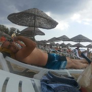  ,   , 46 ,   ,   , c , 