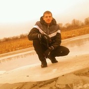  ,   Pavel, 37 ,   ,   , c 